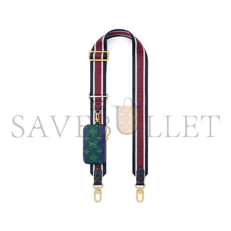 l0vis Vvtt0n trio messenger m26026 (25*18.5*7cm)